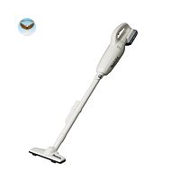 Máy hút bụi dùng pin MAKITA CL183DZ (1.3 m³/phút)